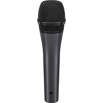 Sennheiser E835 Microphone, Pack of 3