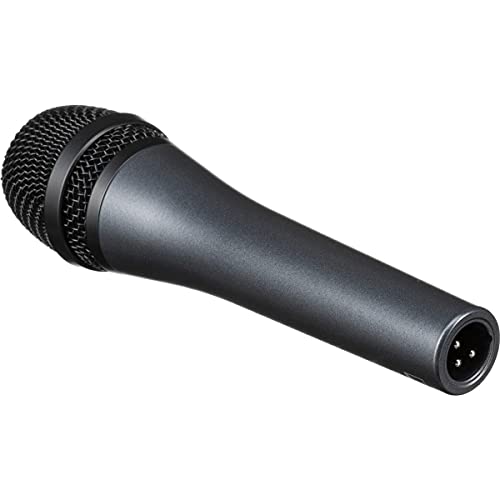 Sennheiser E835 Microphone, Pack of 3